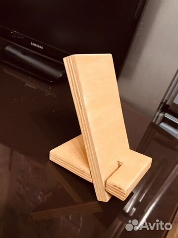 Прдставка для телефона, планшета