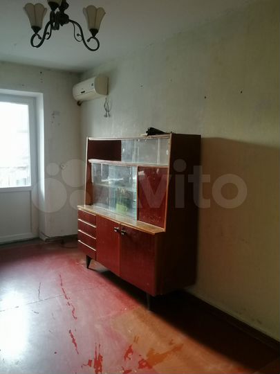 1-к. квартира, 30,1 м², 3/3 эт.