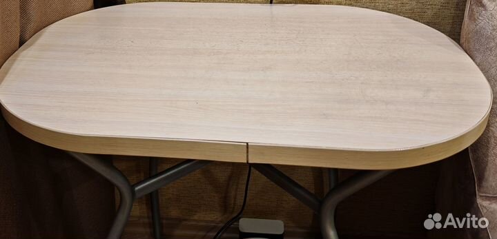 Кухонный стол бу