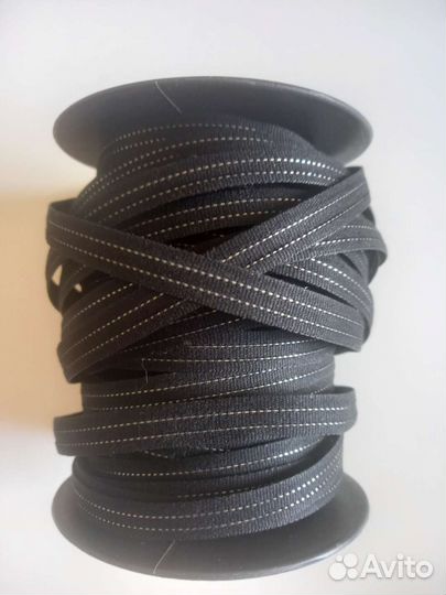 Лезвия скорняжные aeterna