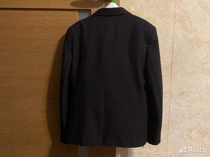 Школьная форма для мальчика