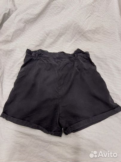Шорты hm s