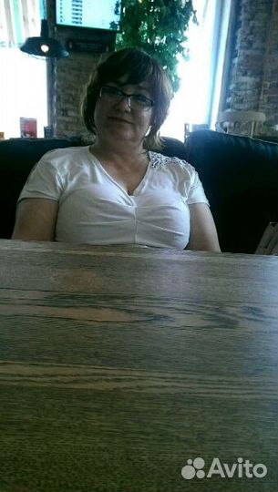 Домработница, помощница по хозяйству