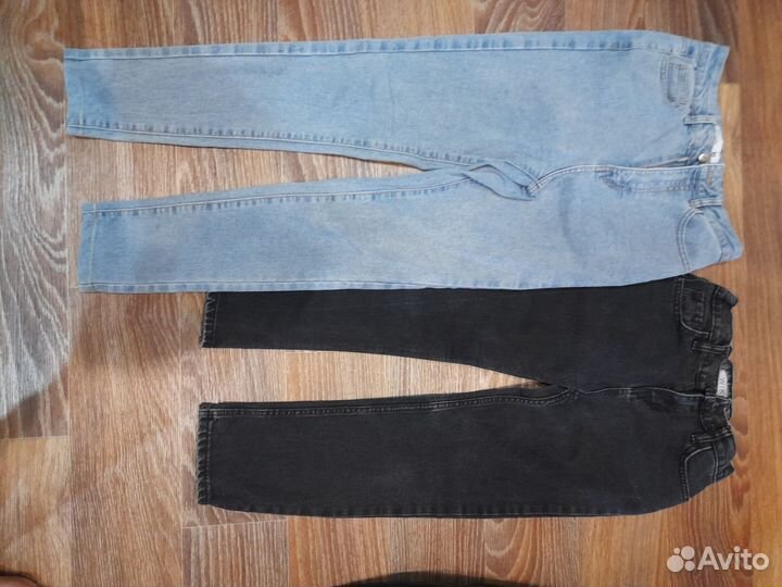 Одежда на девочку 10 12 лет Обувь размер 37