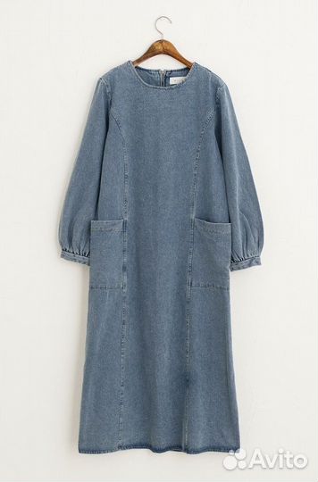 Швея на дому