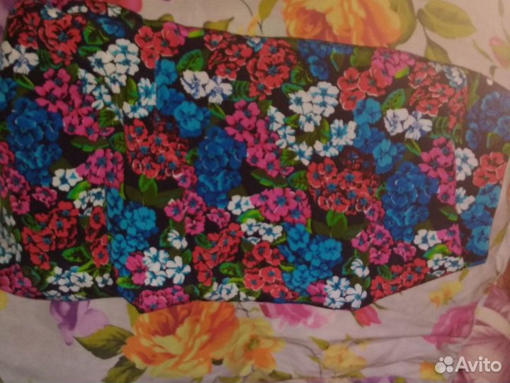 Крепдешин Маркизет ткань цены приблиз хочу продать