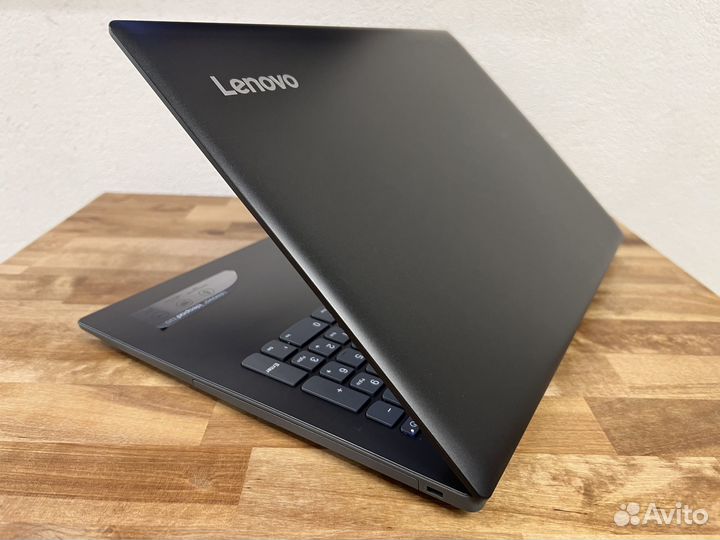 Игровой Full HD i3-6006 8Gb DDR4 920MX SSD256+1000