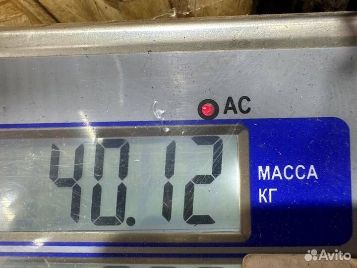 Раздаточная коробка Hyundai Terracan рест. 2005