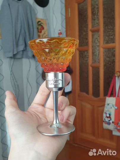 Набор духов, мисты, одеколоны, туалетная вода