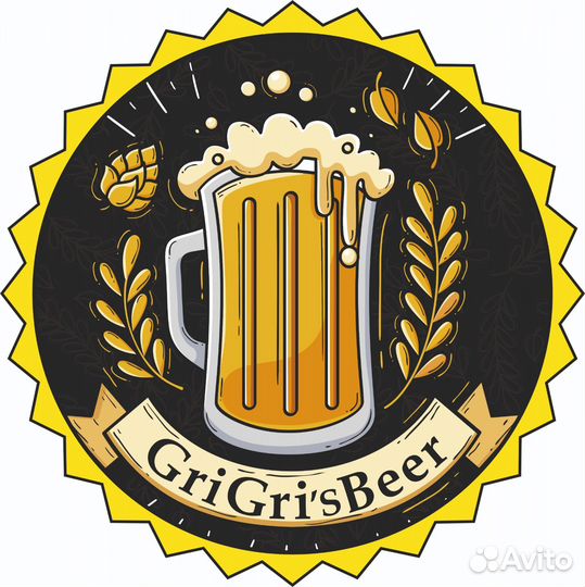 Продавец кассир