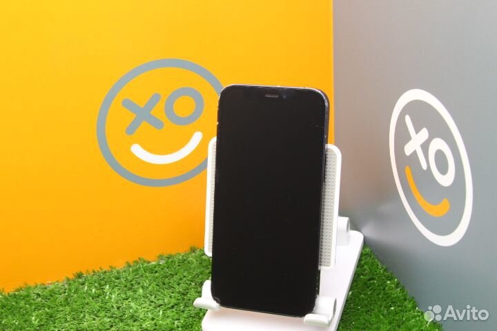 iPhone 12 mini, 64 ГБ