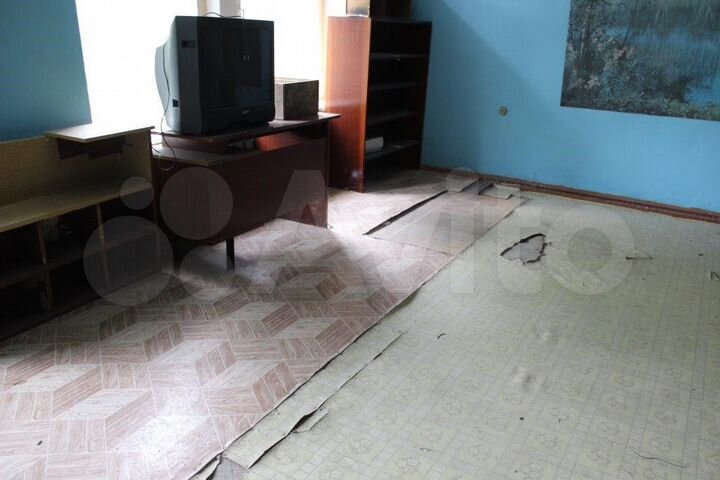 Продам помещение свободного назначения, 895.2 м²