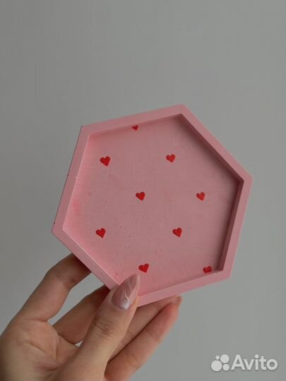 Подарочный набор на 8 марта