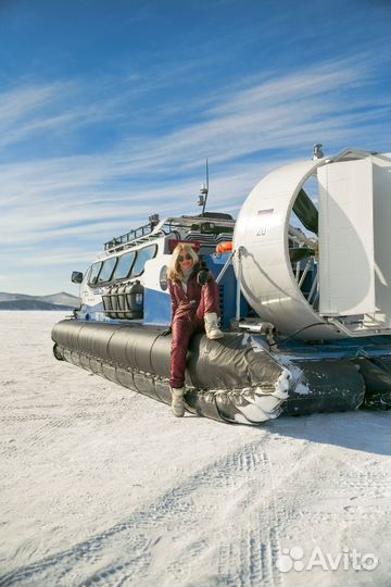 Зимний комбинезон женский 44 46