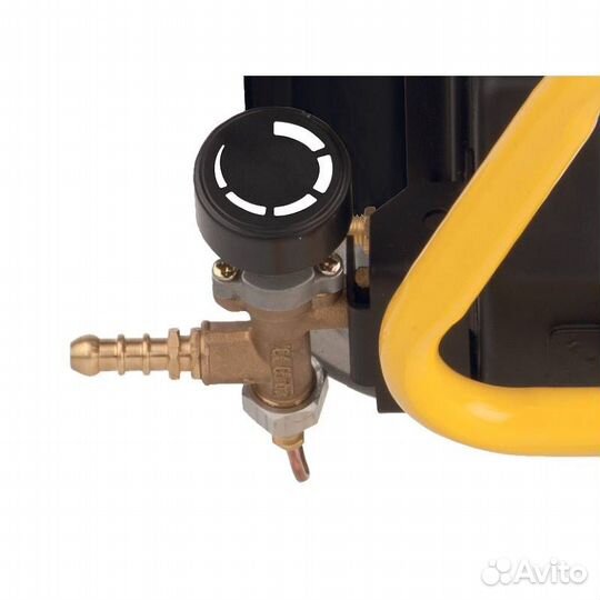 Обогреватель инфракрасный газовый Ballu bigh-4