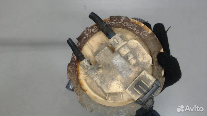 Датчик уровня топлива Opel Signum, 2003