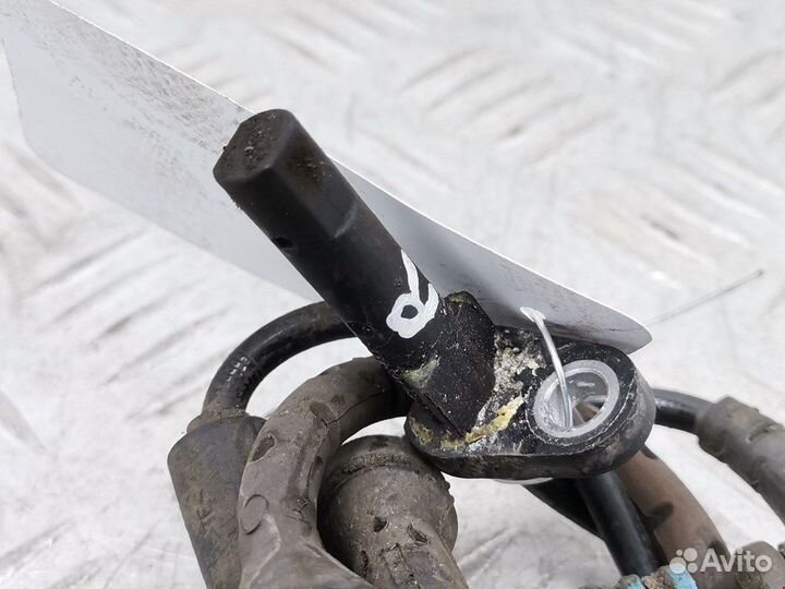 Датчик ABS задний BMW X5 (E53)