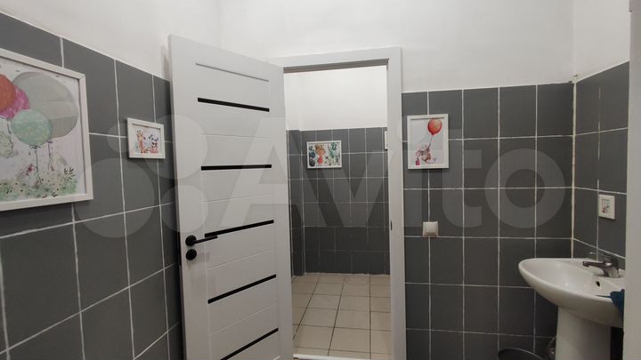 Свободного назначения, 150 м²