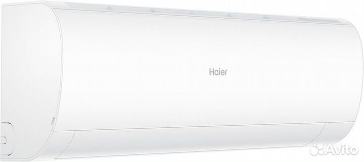 Кондиционер Haier HSU-07HPL103/R3