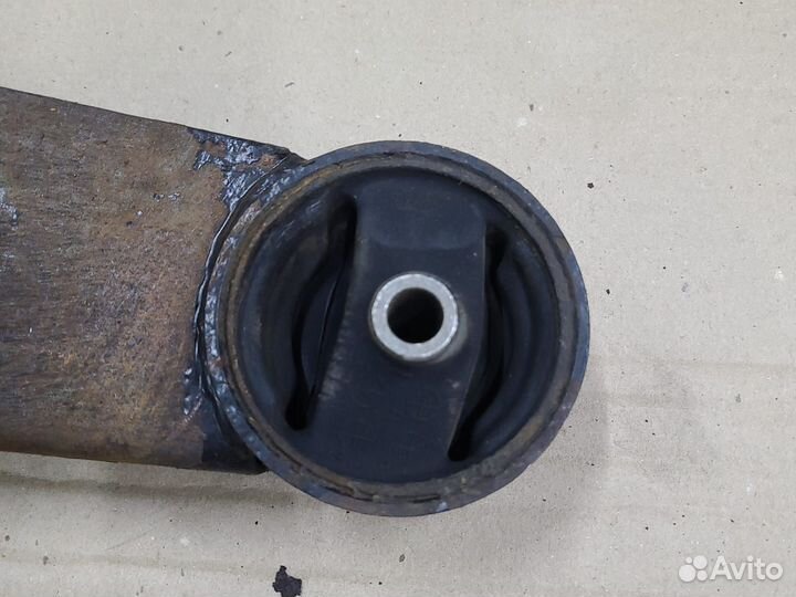 Опора двигателя (подушка) Hyundai Accent 1 94-99г