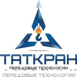 ТАТКРАН