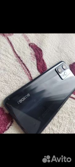 Realme 9 pro plus