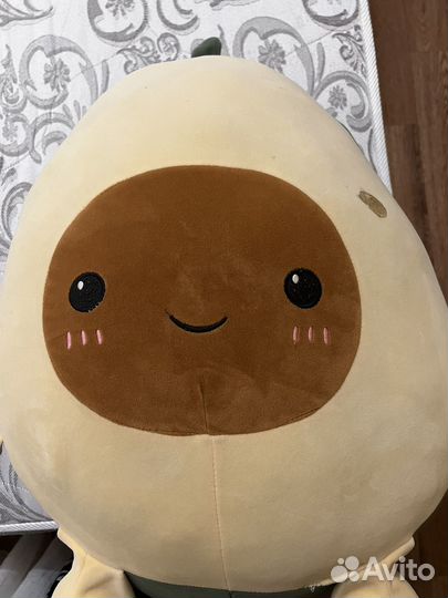 Детские игрушки бесплатно