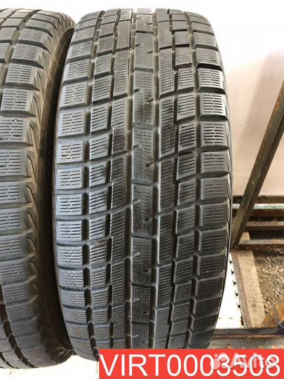 Yokohama Ice Guard IG30 215/55 R17 94Q