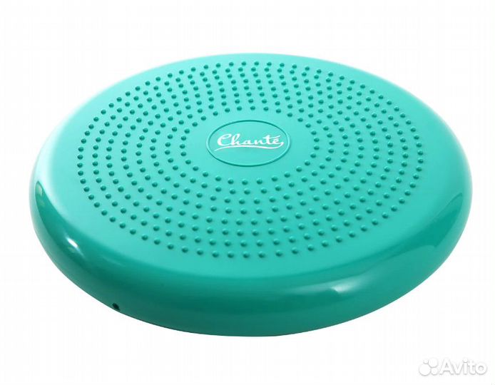 Диск балансировочный Balance Aquamarine