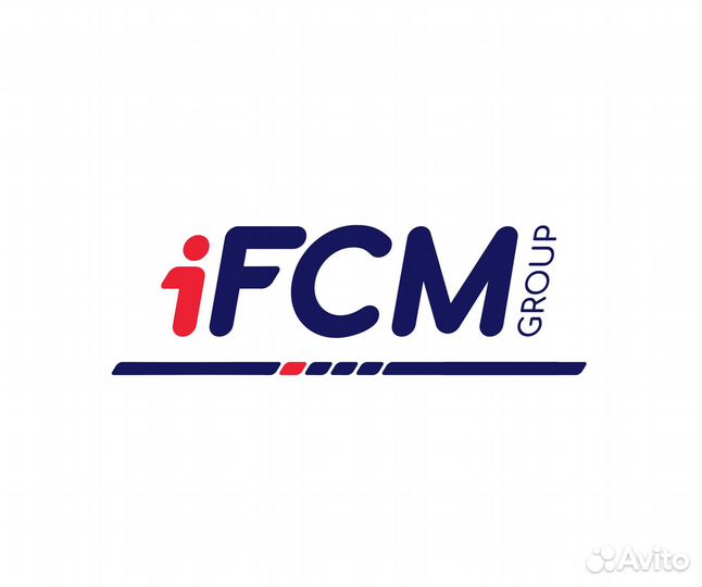 Электромонтер по ремонту и обслуживанию электрообо