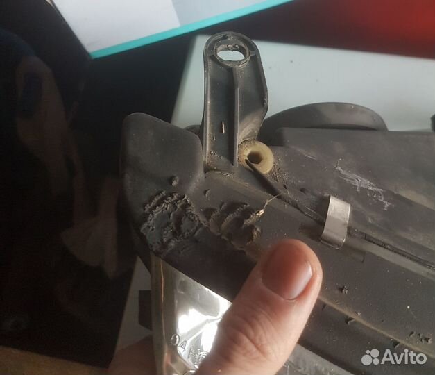 Запчасти на опель вектра