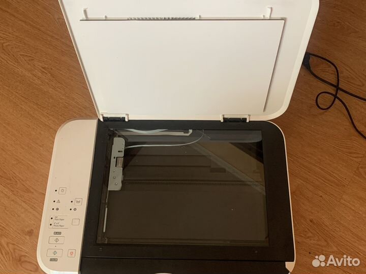 Мфу canon pixma mg3640s