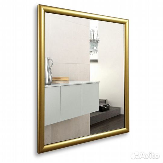 Зеркало mixline 