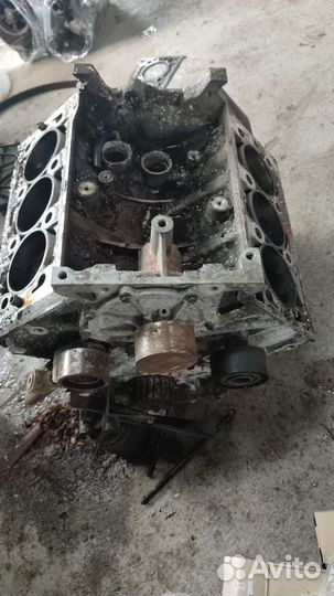 Двигатель land rover