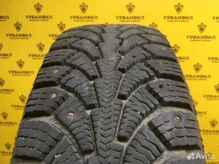 КАМА Кама-Евро-519 195/65 R15 91T