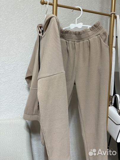 Костюм для девочки