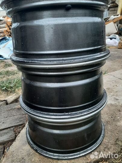 ACCU-TRAC 40K 7/7