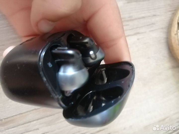 Беспроводные наушники jbl tune 225 tws