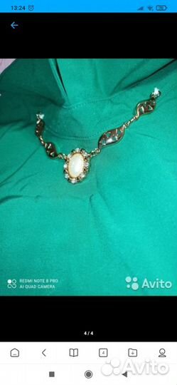 Новые блузки