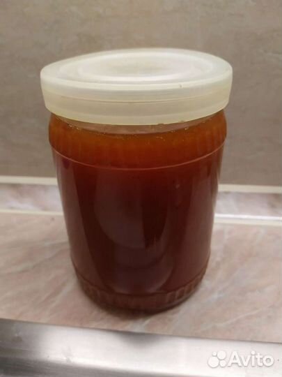 Мята, малина,облепиха,укроп - лист, сок калины