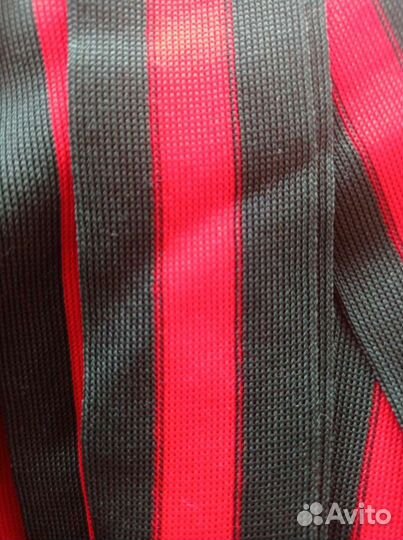 Репсовая лента