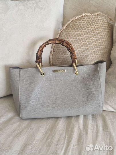 Сумка Katie Loxton новая