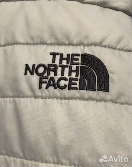 Ветровка The north face