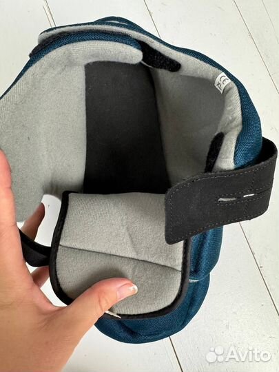 Терапевтическая обувь