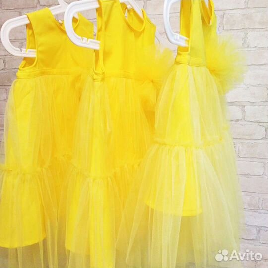 Пошив детских танцевальных костюмов