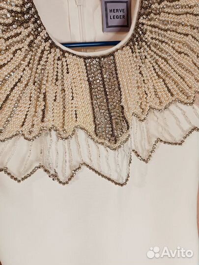 Платье футляр утяжка 42-44