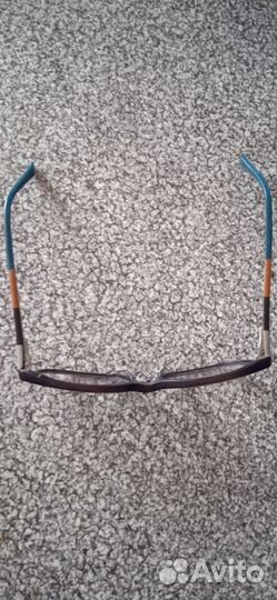 Очки детские