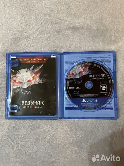 Игры для приставок ps4 ps5