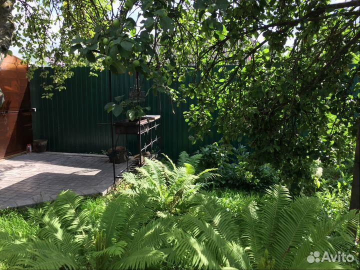 Русская баня В аренду