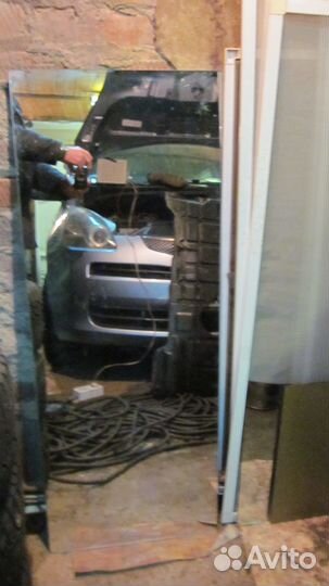 Зеркала 430*860,710*250,350*770,430*1100мм